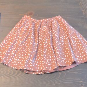 Forever 21 skirt